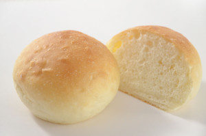 無塩ロール