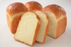 山手ブレッド