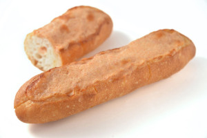 明太子フランス